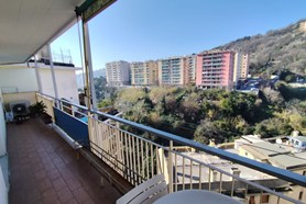Appartamento - Genova