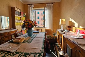 Appartamento - Genova