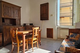 Appartamento - Genova