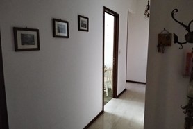 Appartamento - Ovada