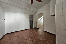 Appartamento - Genova