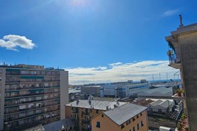Appartamento - Genova