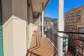 Appartamento - Genova