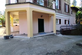 Appartamento - Cogorno