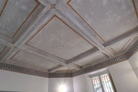 Appartamento - Cogorno