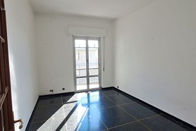 Appartamento - Genova
