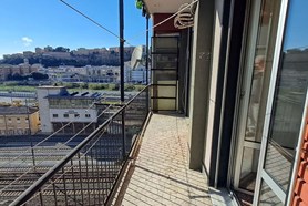 Appartamento - Genova