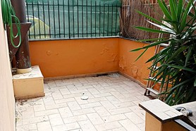 Appartamento - Genova