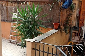 Appartamento - Genova