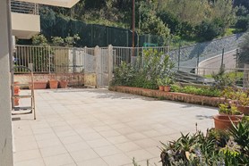 Appartamento - Genova