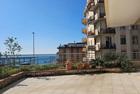 Appartamento - Genova