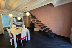Appartamento - Genova