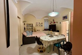 Appartamento - Genova