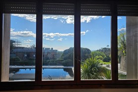 Appartamento - Genova