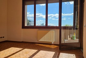 Appartamento - Genova