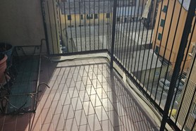 Appartamento - Genova