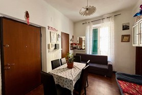 Appartamento - Genova