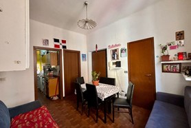 Appartamento - Genova