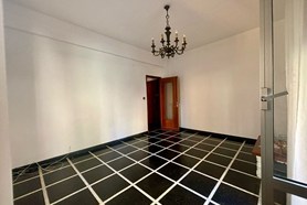Appartamento - Genova