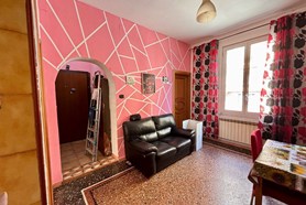Appartamento - Genova