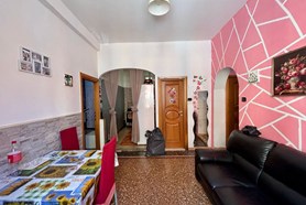 Appartamento - Genova