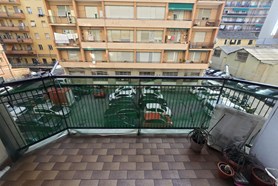 Appartamento - Genova