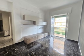 Appartamento - Genova