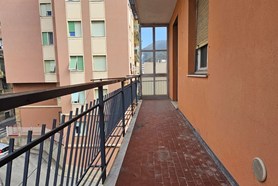 Appartamento - Genova