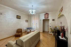 Appartamento - Genova