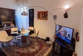 Appartamento - Genova