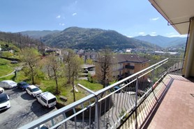Appartamento - Casella