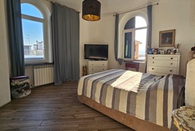 Appartamento - Genova