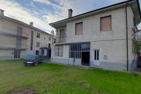 Villa - Ovada