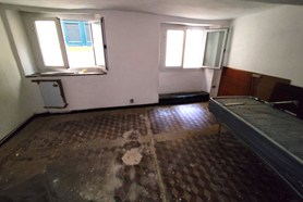 Appartamento - Genova
