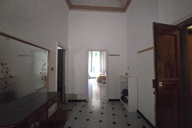 Appartamento - Genova