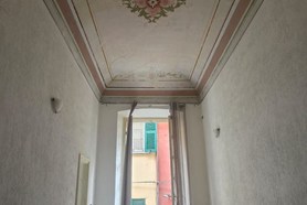 Appartamento - Genova