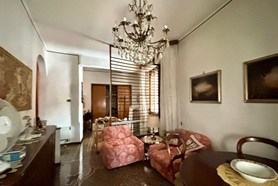 Appartamento - Genova