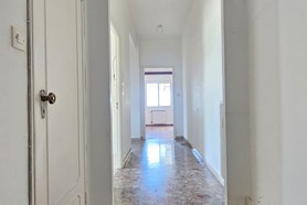 Appartamento - Genova