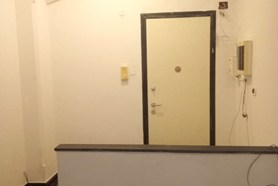 Appartamento - Genova