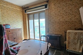 Appartamento - Genova