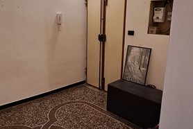 Appartamento - Genova