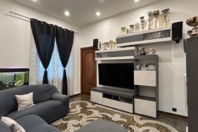 Appartamento - Genova