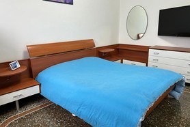 Appartamento - Genova