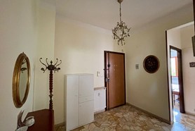 Appartamento - Genova