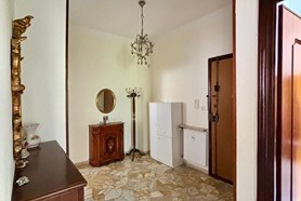 Appartamento - Genova