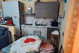 Appartamento - Genova