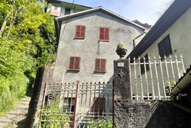 Casa Indipendente - Castelletto D'Orba
