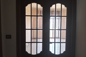 Appartamento - Ovada