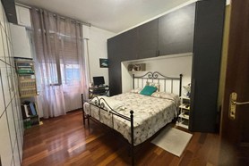 Appartamento - Genova