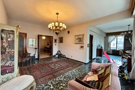 Appartamento - Genova
